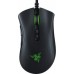 Мишка Razer Death Adder V2 (RZ01-03210100-R3M1)