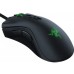 Мишка Razer Death Adder V2 (RZ01-03210100-R3M1)