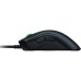 Мишка Razer Death Adder V2 (RZ01-03210100-R3M1)