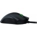 Мишка Razer Death Adder V2 (RZ01-03210100-R3M1)