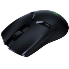 Мишка Razer Viper Ultimate (RZ01-03050100-R3G1)