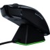 Мишка Razer Viper Ultimate (RZ01-03050100-R3G1)