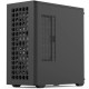Корпус для ПК AeroCool D502A-G-BK-v1 Black (ACCM-DS02043.11) Корпус для ПК AeroCool D502A-G-BK-v1 Black (ACCM-DS02043.11)