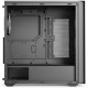 Корпус для ПК AeroCool D502A-G-BK-v1 Black (ACCM-DS02043.11) Корпус для ПК AeroCool D502A-G-BK-v1 Black (ACCM-DS02043.11)