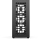 Корпус для ПК AeroCool D502A-G-BK-v1 Black (ACCM-DS02043.11) Корпус для ПК AeroCool D502A-G-BK-v1 Black (ACCM-DS02043.11)