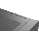 Корпус для ПК AeroCool D502A-G-BK-v1 Black (ACCM-DS02043.11) Корпус для ПК AeroCool D502A-G-BK-v1 Black (ACCM-DS02043.11)