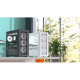 Корпус для ПК AeroCool D502A-G-BK-v1 Black (ACCM-DS02043.11) Корпус для ПК AeroCool D502A-G-BK-v1 Black (ACCM-DS02043.11)