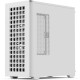 Корпус для ПК AeroCool D502A-G-WT-v1 White (ACCM-DS02043.21) Корпус для ПК AeroCool D502A-G-WT-v1 White (ACCM-DS02043.21)