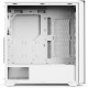 Корпус для ПК AeroCool D502A-G-WT-v1 White (ACCM-DS02043.21) Корпус для ПК AeroCool D502A-G-WT-v1 White (ACCM-DS02043.21)