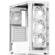 Корпус для ПК AeroCool D502A-G-WT-v1 White (ACCM-DS02043.21) Корпус для ПК AeroCool D502A-G-WT-v1 White (ACCM-DS02043.21)