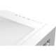 Корпус для ПК AeroCool D502A-G-WT-v1 White (ACCM-DS02043.21) Корпус для ПК AeroCool D502A-G-WT-v1 White (ACCM-DS02043.21)