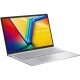 Ноутбук ASUS Vivobook 17 X1704VA-AU756 (90NB10V1-M00V40) Ноутбук ASUS Vivobook 17 X1704VA-AU756 (90NB10V1-M00V40)