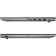 Ноутбук ASUS Vivobook 17 X1704VA-AU756 (90NB10V1-M00V40) Ноутбук ASUS Vivobook 17 X1704VA-AU756 (90NB10V1-M00V40)