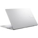 Ноутбук ASUS Vivobook 17 X1704VA-AU756 (90NB10V1-M00V40) Ноутбук ASUS Vivobook 17 X1704VA-AU756 (90NB10V1-M00V40)