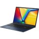 Ноутбук ASUS Vivobook 15 X1504VA-BQ3703 (90NB13Y1-M01960)