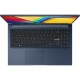 Ноутбук ASUS Vivobook 15 X1504VA-BQ3703 (90NB13Y1-M01960)