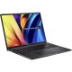 Ноутбук ASUS Vivobook 16 X1605VA-MB2269 (90NB13W3-M009L0) Ноутбук ASUS Vivobook 16 X1605VA-MB2269 (90NB13W3-M009L0)