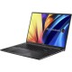 Ноутбук ASUS Vivobook 16 X1605VA-MB2269 (90NB13W3-M009L0) Ноутбук ASUS Vivobook 16 X1605VA-MB2269 (90NB13W3-M009L0)