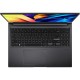 Ноутбук ASUS Vivobook 16 X1605VA-MB2269 (90NB13W3-M009L0) Ноутбук ASUS Vivobook 16 X1605VA-MB2269 (90NB13W3-M009L0)