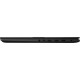 Ноутбук ASUS Vivobook 16 X1605VA-MB2269 (90NB13W3-M009L0) Ноутбук ASUS Vivobook 16 X1605VA-MB2269 (90NB13W3-M009L0)