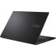 Ноутбук ASUS Vivobook 16 X1605VA-MB2269 (90NB13W3-M009L0) Ноутбук ASUS Vivobook 16 X1605VA-MB2269 (90NB13W3-M009L0)