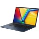 Ноутбук ASUS Vivobook 17 X1704VA-AU891 (90NB10V2-M00WU0) Ноутбук ASUS Vivobook 17 X1704VA-AU891 (90NB10V2-M00WU0)