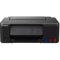 Струменевий принтер Canon PIXMA G1430 (5809C009)