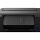 Струменевий принтер Canon PIXMA G1430 (5809C009)