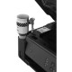 Струменевий принтер Canon PIXMA G1430 (5809C009)