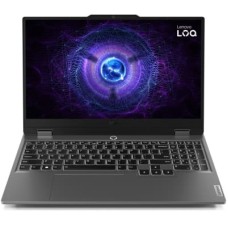 Ноутбук Lenovo LOQ 15IRX9 (83DV00SBRA)