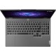 Ноутбук Lenovo LOQ 15IRX9 (83DV00SBRA)