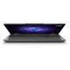 Ноутбук Lenovo LOQ 15IRX9 (83DV00SBRA)