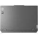 Ноутбук Lenovo LOQ 15IRX9 (83DV00SBRA)