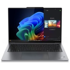 Ноутбук Lenovo ThinkPad X9 14 G1 (21QA001MRA) Ноутбук Lenovo ThinkPad X9 14 G1 (21QA001MRA)