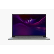 Ноутбук Lenovo IdeaPad Slim 5 16IRH10 (83HS007QRA)