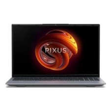 Ноутбук Pixus Pixus Link (4897058531961)