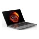 Ноутбук Pixus Pixus Link (4897058531961)