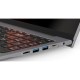 Ноутбук Pixus Pixus Link (4897058531961)