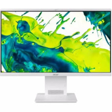 Комп'ютер Acer Aspire S24B-GMTL-U AiO / Ultra5 115U, 16, 512, WiFi, кл+м (DQ.BSWME.001) Комп'ютер Acer Aspire S24B-GMTL-U AiO / Ultra5 115U, 16, 512, WiFi, кл+м (DQ.BSWME.001)