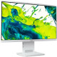 Комп'ютер Acer Aspire S24B-GMTL-U AiO / Ultra5 115U, 16, 512, WiFi, кл+м (DQ.BSWME.001) Комп'ютер Acer Aspire S24B-GMTL-U AiO / Ultra5 115U, 16, 512, WiFi, кл+м (DQ.BSWME.001)