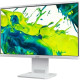 Комп'ютер Acer Aspire S24B-GMTL-U AiO / Ultra5 115U, 16, 512, WiFi, кл+м (DQ.BSWME.001) Комп'ютер Acer Aspire S24B-GMTL-U AiO / Ultra5 115U, 16, 512, WiFi, кл+м (DQ.BSWME.001)