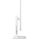 Комп'ютер Acer Aspire S24B-GMTL-U AiO / Ultra5 115U, 16, 512, WiFi, кл+м (DQ.BSWME.001) Комп'ютер Acer Aspire S24B-GMTL-U AiO / Ultra5 115U, 16, 512, WiFi, кл+м (DQ.BSWME.001)