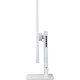 Комп'ютер Acer Aspire S24B-GMTL-U AiO / Ultra5 115U, 16, 512, WiFi, кл+м (DQ.BSWME.001) Комп'ютер Acer Aspire S24B-GMTL-U AiO / Ultra5 115U, 16, 512, WiFi, кл+м (DQ.BSWME.001)