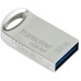 USB флеш накопичувач Transcend 32GB TRANSCEND JetFlash 710 USB3.0 (TS32GJF710S)