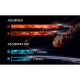 Накопичувач SSD M.2 2280 512GB Apacer (AP512GAS2280Q4X-1)