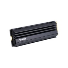 Накопичувач SSD M.2 2280 4TB Apacer (AP4TBAS2280Q4U-1)