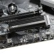 Накопичувач SSD M.2 2280 4TB Apacer (AP4TBAS2280Q4U-1)