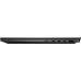 Ноутбук ASUS Zenbook 14 UM3402YA-KP751 (90NB0W95-M01C20)