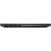 Ноутбук ASUS Zenbook 14 UM3402YA-KP751 (90NB0W95-M01C20)