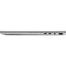 Ноутбук ASUS Zenbook 14 OLED UX3405MA-PP048X (90NB11R2-M00270)